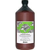 ダヴィネス ナチュラルテック シャンプー＜RN＞ 1000ml 格安通販