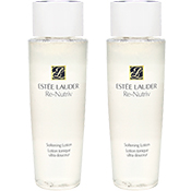 エスティローダー リニュートリィブ インテンシィブ ローション 250ml