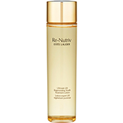 エスティローダー リニュートリィブ UL アイ クリーム 15ml 格安通販