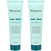 ケラスターゼ 【在庫処分】【数量限定激安】レジスタンス RE シモン