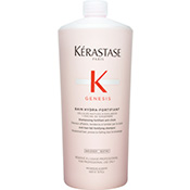 ケラスターゼ ジェネシス ベイン ハイドラフォーティフィアント 1000ml