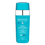 ケラスターゼ レジスタンス RE マスク セラピュート（集中ヘア