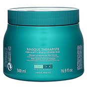 ケラスターゼ 【在庫処分】【数量限定激安】レジスタンス RE シモン