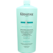 ケラスターゼ レジスタンス RE バン エクステンショニスト 1000ml 格安