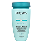 ケラスターゼ 【在庫処分】【数量限定激安】レジスタンス RE シモン