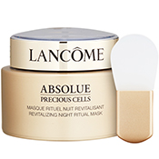 ランコム アプソリュ リッチクリーム 60ml 格安通販 【コスメデネット】