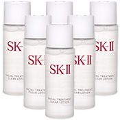 SK-II/エスケーツー スキンパワー アイ クリーム 15g 格安通販