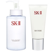 SK-II/エスケーツー スキンパワー アドバンスト クリーム 80g 格安通販