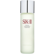 SK-II/エスケーツー Bigサイズ！フェイシャル トリートメント