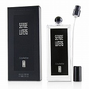 セルジュ・ルタンス フィスドゥジョワ 50ml 格安通販 【コスメデネット】