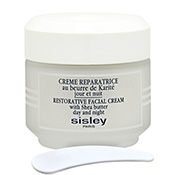 シスレー コンフォール ベルベット クリーム 50ml 格安通販 【コスメデ