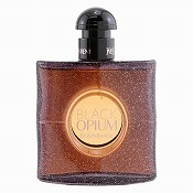 イブサンローラン ブラック OP グロウ オーデトワレ 50ml 格安通販
