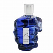 ディーゼル フレグランス(Diesel Fragrance)男性用香水（メンズ