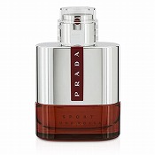 プラダ ルナロッサ オーシャン オードトワレ 50ml 格安通販 【コスメデ