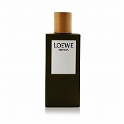 ロエベ ソロ ロエベ エラ オードパルファム 50ml 格安通販 【コスメデ