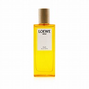 ロエベ 001 メン オードゥ パルファン 100ml 格安通販 【コスメデネット】
