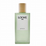ロエベ 001 メン オードゥ パルファン 100ml 格安通販 【コスメデネット】