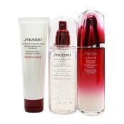 資生堂 アルティミューン パワライジング コンセントレート III 100ml