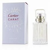 カルティエ デクラレーション オート フレシュール オードトワレ 100ml