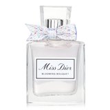 ディオール ミス ディオール ブルーミング ブーケ オードゥ トワレ 5ml