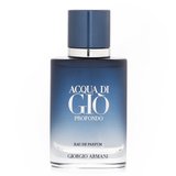 ジョルジオ アルマーニ アクア ディ ジオ プロフォンド