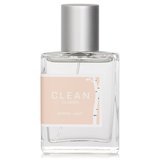 クリーン リザーブ アクアネロリ オードパルファム 100ml 格安通販