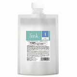 リンク ケラチンシャンプー 200ml 格安通販 【コスメデネット】
