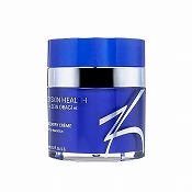 ゼオスキンヘルス バランサートナー 180ml とデイリーPD 50ml とエクス