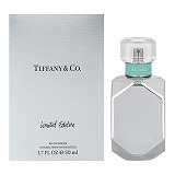 ティファニー ティファニー シャワージェル 200ml 格安通販 【コスメデ