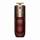 クラランス リニュープラス ボディ セラム 200ml 格安通販 【コスメデ