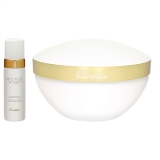 ゲラン アベイユ ロイヤル トリートメント ナイトクリーム 50ml 格安