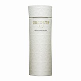 コーセー コスメデコルテ AQ アブソリュート クリーム ブライト 50ml