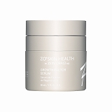 ゼオスキンヘルス バランサートナー 180ml とデイリーPD 50ml のセット