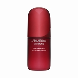 資生堂 アルティミューン パワライジング セラム 10ml 格安通販