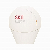 SK-II/エスケーツー フェイシャル リフト エマルジョン 100g 格安通販