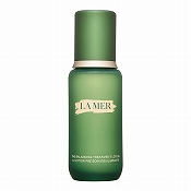 ラ・メール ザ・ハイドレイティング インフュージング エマルジョン