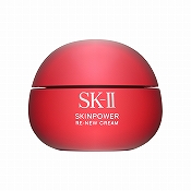SK-II/エスケーツー スキンパワー リニュー エッセンス 75ml 格安通販