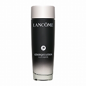 ランコム ジェニフィック アルティメ セラム 7ml 格安通販 【コスメデ