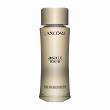 ランコム クラリフィック デュアル エッセンス ローション EX 250ml