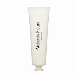 クロエ アトリエ デ フルール オードパルファム マグノリアアルバ 50ml