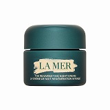 ラ・メール ザ・モイスチャライジング ナイト クリーム 100ml 格安通販