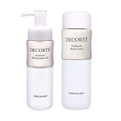 コーセー コスメデコルテ お得！フィトチューン ハイドロ チューナー