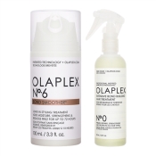 オラプレックス お得！No.4/No.5 セット 格安通販 【コスメデネット】