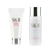 SK-II/エスケーツー スキンパワー アドバンスト クリーム 50g 格安通販