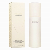 コーセー コスメデコルテ リポソーム アドバンスト リペアセラム 100ml