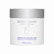 ゼオスキンヘルス バランサートナー 180ml とデイリーPD 50ml とW