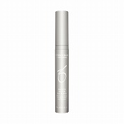 ゼオスキンヘルス ミラミン 80ml とミラミックス 80ml のセット 格安