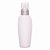 コーセー コスメデコルテ プリム ラテ ハーバル ミルク 300ml 格安通販