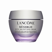 ランコム アプソリュ エッセンス ローション 150ml 格安通販