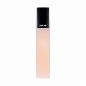 シャネル LL プロ クレーム クリーム 50g 格安通販 【コスメデネット】